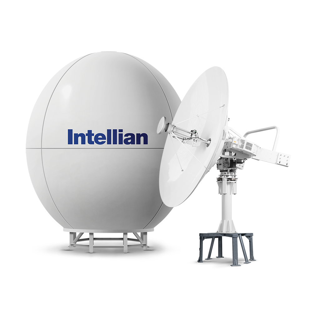 INTELLIAN v240K